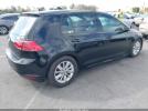 Volkswagen Golf Tsi S 4-door Image 7