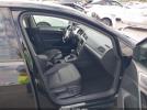 Volkswagen Golf Tsi S 4-door Image 2