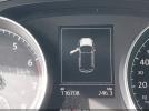 Volkswagen Golf Tsi S 4-door Image 11