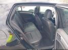 Volkswagen Golf Tsi S 4-door Image 10