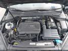 Volkswagen Golf Tsi S 4-door Image 8