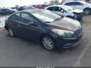 Kia Forte Lx Image 1