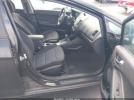 Kia Forte Lx Image 10