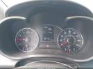 Kia Forte Lx Image 3