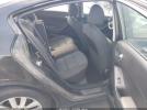 Kia Forte Lx Image 9