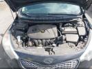 Kia Forte Lx Image 4