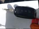 Kia Forte Lx Image 6