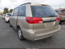Toyota Sienna Ce Image 3
