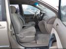Toyota Sienna Ce Image 11