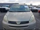 Toyota Sienna Ce Image 4