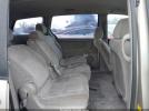 Toyota Sienna Ce Image 9