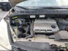 Toyota Sienna Ce Image 7