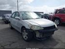Honda Civic Ex Image 1