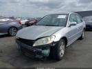 Honda Civic Ex Image 10