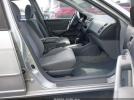 Honda Civic Ex Image 6