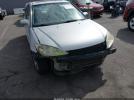 Honda Civic Ex Image 7