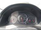 Honda Civic Ex Image 4