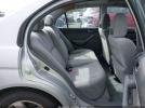Honda Civic Ex Image 5