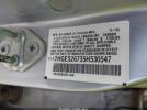 Honda Civic Ex Image 11