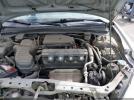 Honda Civic Ex Image 9