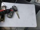 Honda Civic Ex Image 8