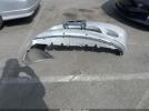 Honda Civic Ex Image 12