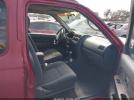 Nissan Xterra Xe Image 5