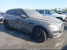 Jaguar F-PACE 25t Premium Image 1