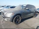 Jaguar F-PACE 25t Premium Image 16
