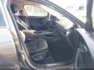 Jaguar F-PACE 25t Premium Image 4