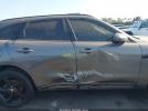 Jaguar F-PACE 25t Premium Image 9