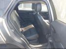 Jaguar F-PACE 25t Premium Image 10