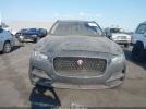 Jaguar F-PACE 25t Premium Image 14