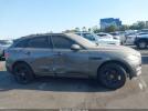Jaguar F-PACE 25t Premium Image 13