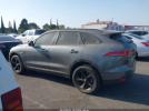 Jaguar F-PACE 25t Premium Image 12