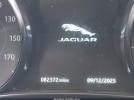 Jaguar F-PACE 25t Premium Image 11