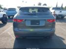 Jaguar F-PACE 25t Premium Image 3