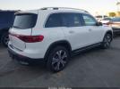 Mercedes-Benz EQB Image 5