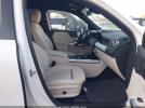 Mercedes-Benz EQB Image 6