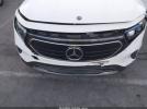 Mercedes-Benz EQB Image 3