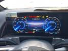 Mercedes-Benz EQB Image 9
