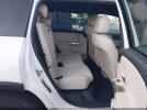 Mercedes-Benz EQB Image 8