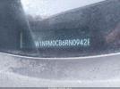Mercedes-Benz EQB Image 4