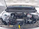 Mercedes-Benz EQB Image 7