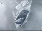 Mercedes-Benz EQB Image 10