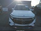 Mercedes-Benz EQB Image 18