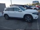 Mercedes-Benz EQB Image 12