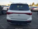 Mercedes-Benz EQB Image 16