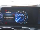 Mercedes-Benz EQB Image 17