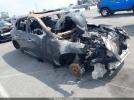 INFINITI Ex Journey Image 1